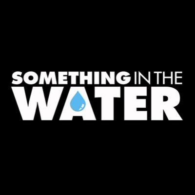 InTheWaterDoc's profile picture. To be born in Wales, not with a silver spoon in your mouth, but, with music in your blood and poetry in your soul, is a privilage indeed Brian Harris (1967)