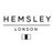 HemsleyLondon's profile image