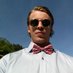 Henrik Marklund (@marklund19) Twitter profile photo Henrik Marklund (@marklund19) Twitter profile photo