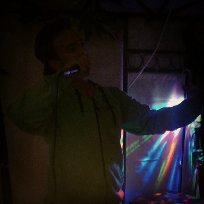 DobleKMC