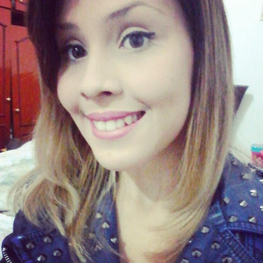 ''Eles vão te cobrar coisas, que nem eles são capazes de fazer..''