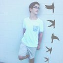 ✯noah stone✯ - @_noah_stone_ - Twitter