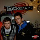 CURБАСC - @AlvaroCorral96 - Twitter