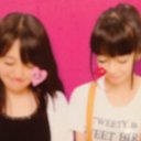 みく (@0228ariana) Twitter