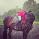 Jessica back - @JessicaBLady - Twitter