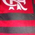 Hélcio Sarapeck (@hsarapeck) Twitter profile photo