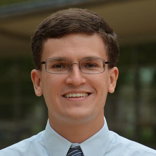 Accidental E-Learning Librarian who enjoys reading paper-and-ink books, sharing vacation photos, and playing video games.