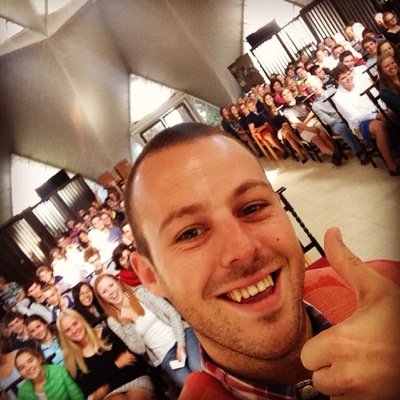 Padre084's profile picture. 