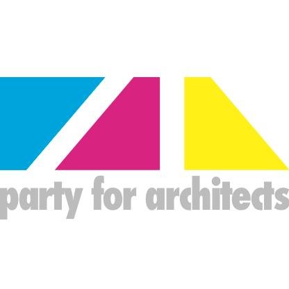 The concept of P4A is to provide a venue for architects/designers to get together, drink beer and share ideas. Tweets by @cwangdom