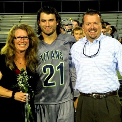 GSULaxDad's profile picture. Born and bred an Auburn Tiger but also follow GA Southern and UGA!  WDE, GATA, and Go Dawgs!!