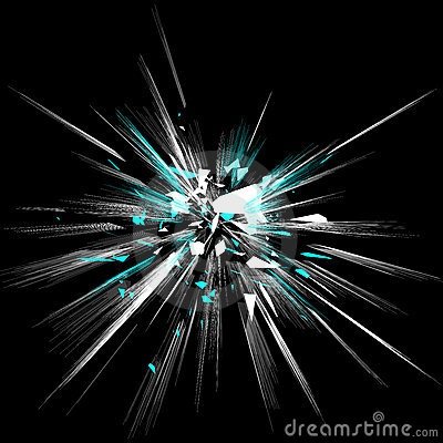 Flipthedipp's profile picture. What's A Bio?