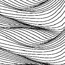 Applied mathematician, now at @oeskildjensen.bsky.social