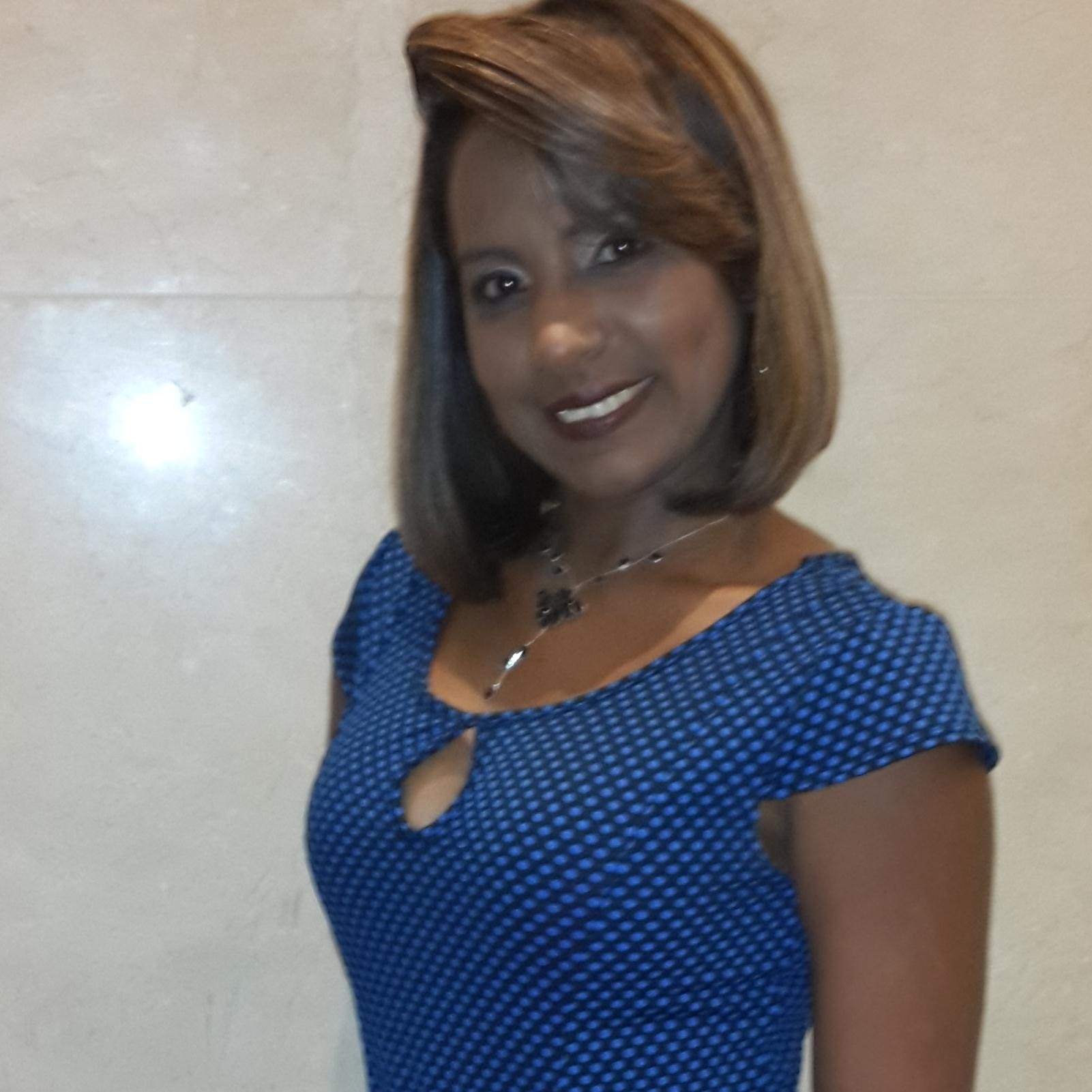 GCTPLedieth's profile picture. 