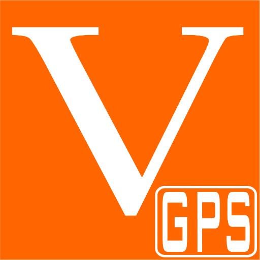 Villatel empresa del rubro de las Telecomunicaciones, como la telemetria, como GPS - AVL (Localizacion automatica de Vehiculos)