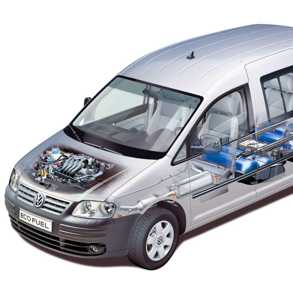 Газобаллонное оборудование для легковых и грузовых автомобилей. #Установка, #диагностика, #обслуживание и #ремонт #ГБО