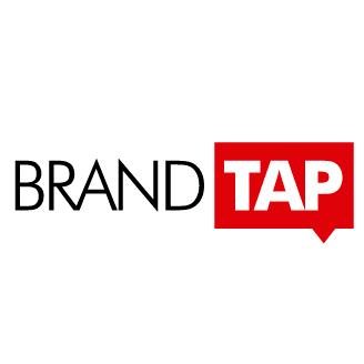 1) Sign up at BrandTap.it 2) Like, Share or Comment on Instagram Photos with #BrandTap 3) Get Custom Email with Latest Buzz, Deals, Videos, Checkout Button
