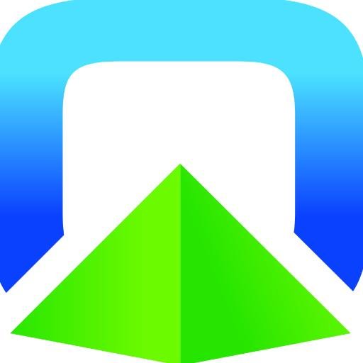 EOPConsulting's profile picture. EOP Consulting LLC offers strategic & operational business services, business development solutions, and recruiting/staff augmentation services.