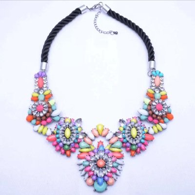 In rainham essex statement jewellery! Host a jewellery party or pay via paypal & recieve your order by recorded delivery! Cheaper then most boutiques