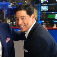 David Novarro (@davidnovarro7) 's Twitter Profile