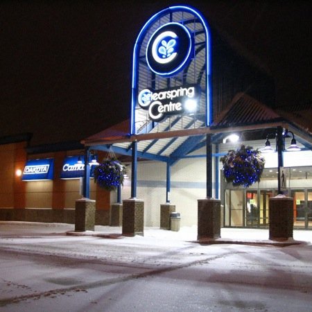 MenoSteinbach's profile picture. because Steinbach