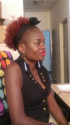 Born2Love....Gregarious! 15th Laureate of the Bremen Solidarity Prize! When youth find their Niche in Governance I'll rest until then I'm hard at work!