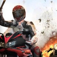 Road Redemption (@roadredemption) 's Twitter Profile