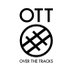 Over The Tracks (@OTT_CBG) Twitter profile photo