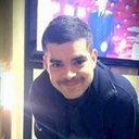 Lee Ellsworth - @ellsy909 - Twitter