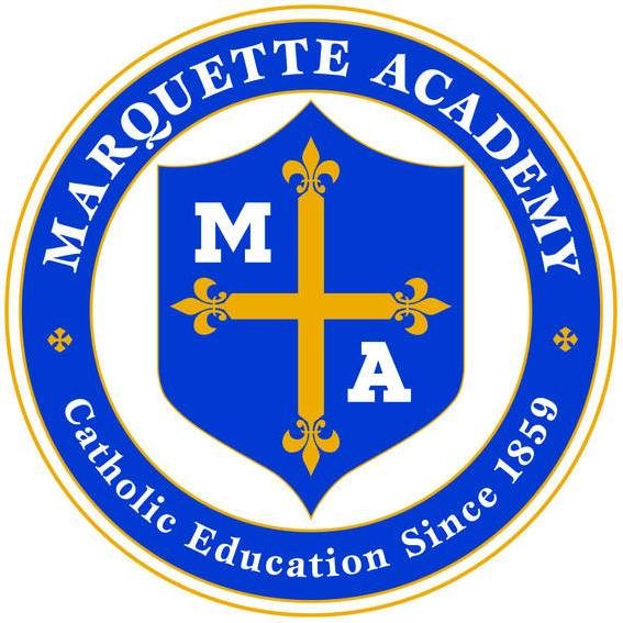 MarquetteAcdmy Profile Picture