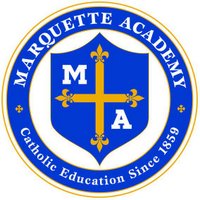 Marquette Academy (@marquetteacdmy) 's Twitter Profile