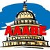 AAABE (@austinaabe) Twitter profile photo