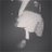 MIKEGATSS's profile image