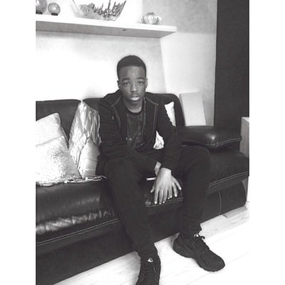 austin_standard's profile picture. Footballer For Wolverhampton Wanderes