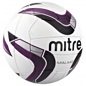 Supplier of high quality Sports Balls and related Equipment to Professional and Amateur Clubs, Schools and Colleges and the General Public.