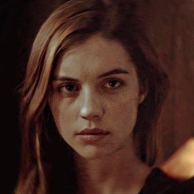if you want to fight and die for something, that's fine with me, but do it for something meaningful.