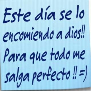 Rebeca_vd13's profile picture. 