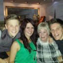 Owen Leonard - @Owzone98 - Twitter