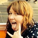 stephanie - @Steph08Adams - Twitter