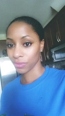 KareemaMays's profile picture. Hello!