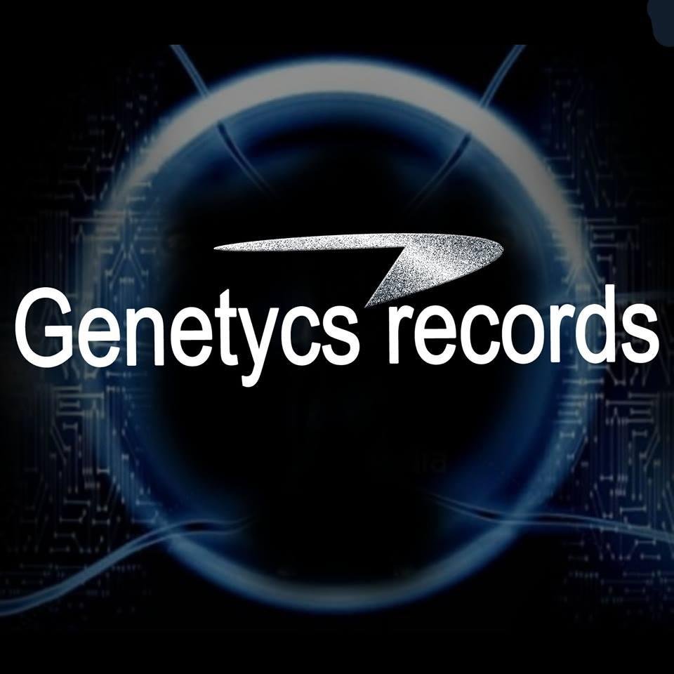 genetycsrecords@hotmail.com 

3278183310