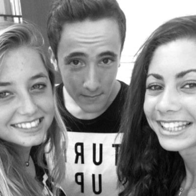 Hugochp10's profile picture. Football a vie ❤️⚽️