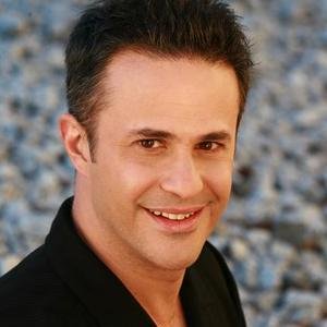 ajmerlo1's profile picture. Singer/ Songwriter, Broadcaster, Voice over artist, People helper , Smiler and Ultimate Beach Bum!