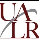 UALR_ORSP's profile picture. ORSP provides information, services, and support so that members of the UALR community may compete successfully for outside funding.