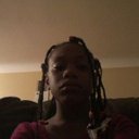 MyKala Smith - @mykala_smith - Twitter