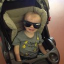 Baby Taco Harris - @BabyTacoHarris - Twitter