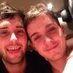 Adamm Dempsey (@adammfdempsey) Twitter profile photo Adamm Dempsey (@adammfdempsey) Twitter profile photo