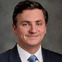 Robert Hackney - @iplan4you - Twitter