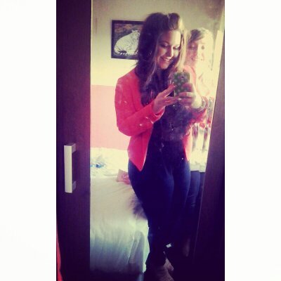music is life     - Kieran Phillips ❤