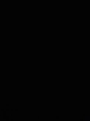 fjcejng