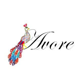 AvoreStyle's profile picture. Official Twitter account of Avore Style 
 For all enquiries, kindly call +2348121094395.
Avore! #JoyToTheWOMAN